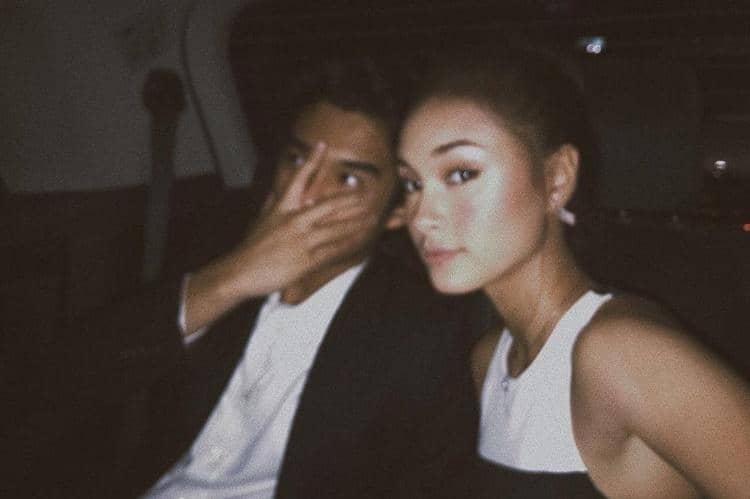 Instagram.com/karelsusanteo