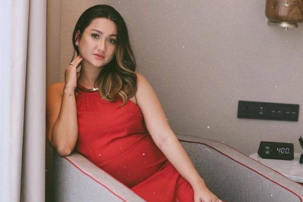 instagram.com/tengkudewiputri_tdp