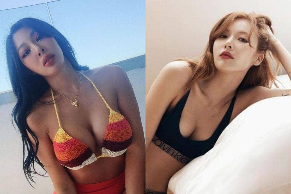 instagram.com/jessicah_o, instagram.com/hyunah_aa