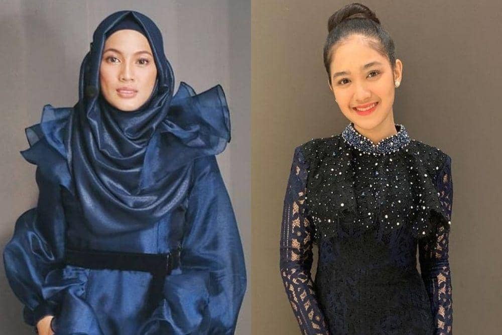 instagram.com/ichasoebandono, instagram.com/cutsyifaa