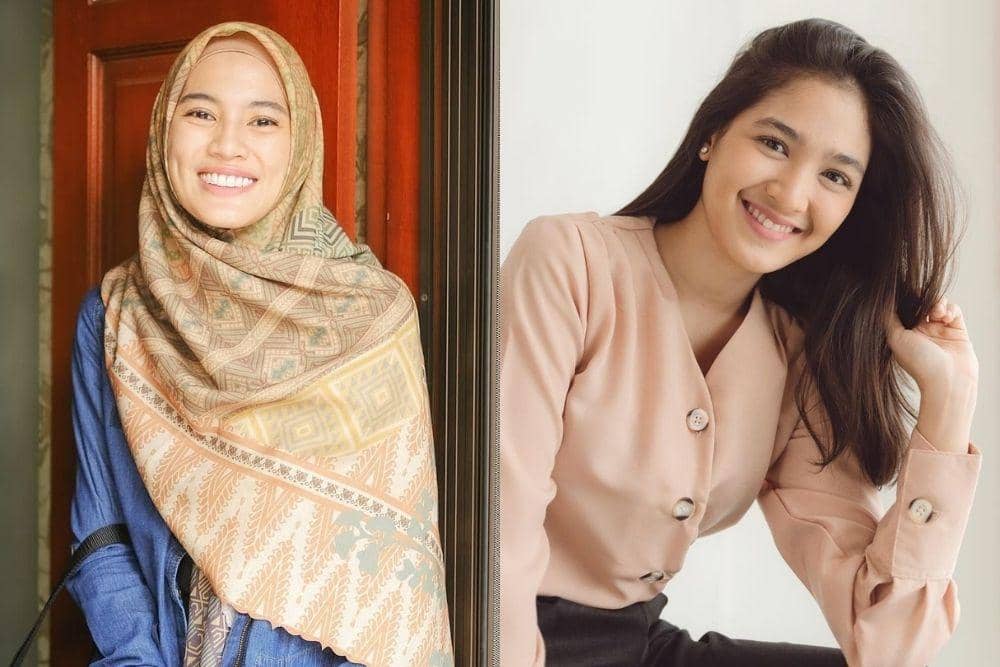 instagram.com/ichasoebandono, instagram.com/cutsyifaa