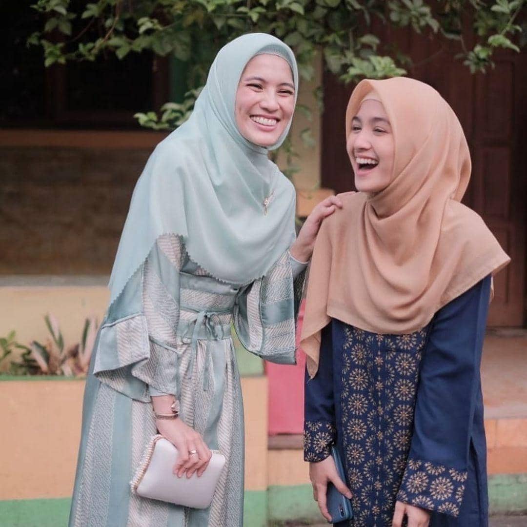 instagram.com/cutsyifaa