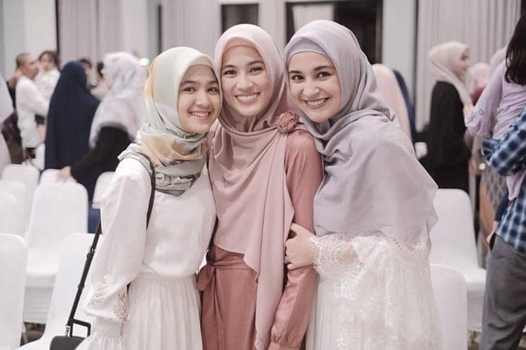 Instagram.com/cutsyifaa