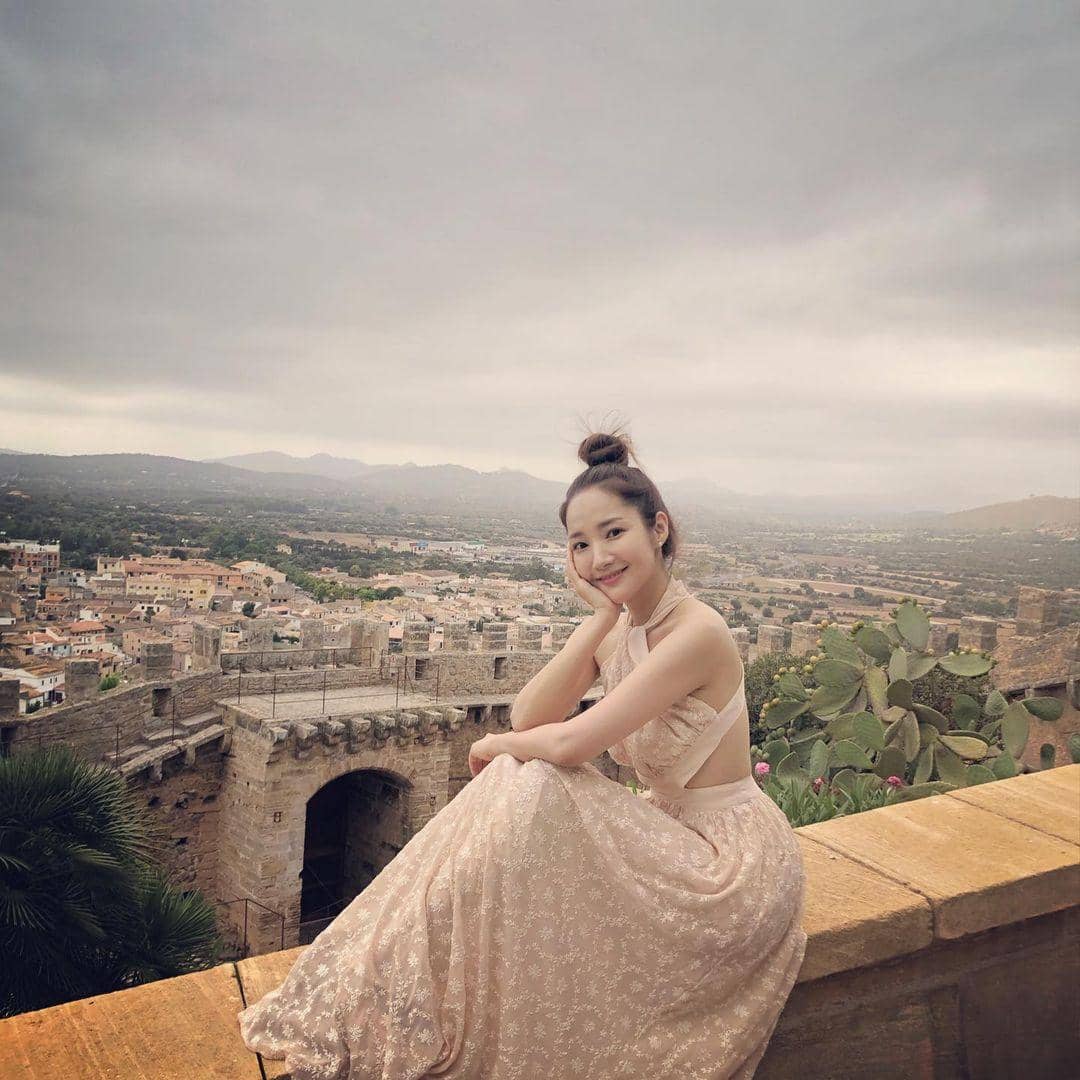 instagram.com/rachel_mypark