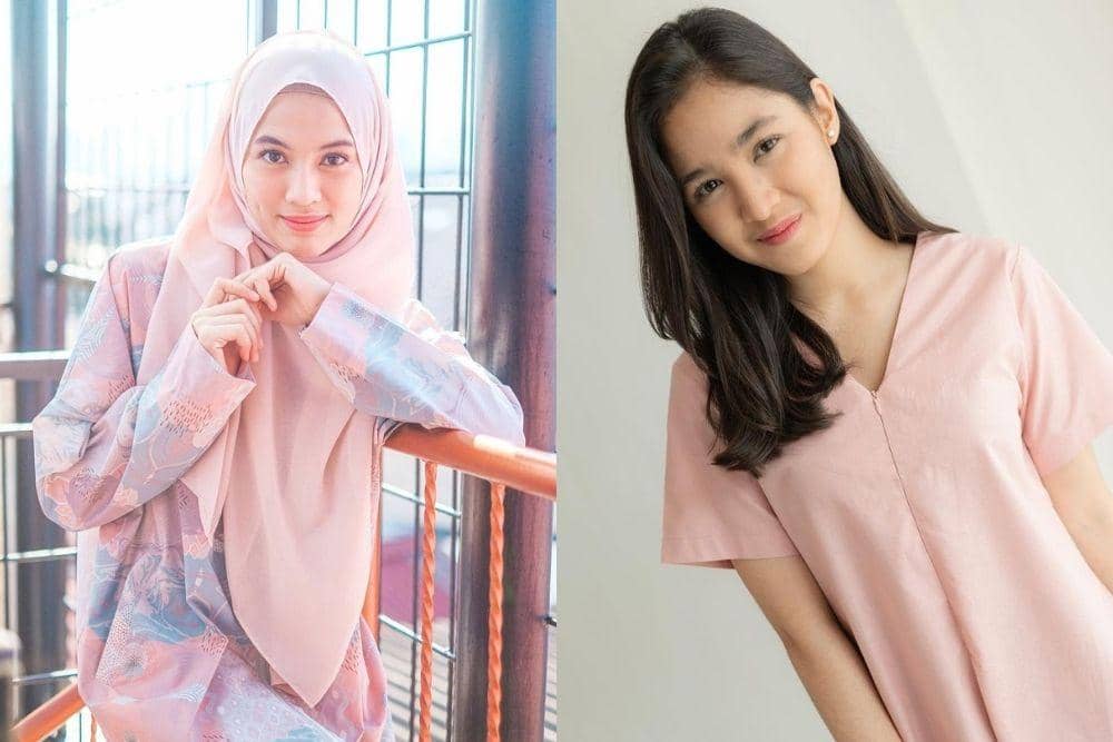 instagram.com/ichasoebandono, instagram.com/cutsyifaa