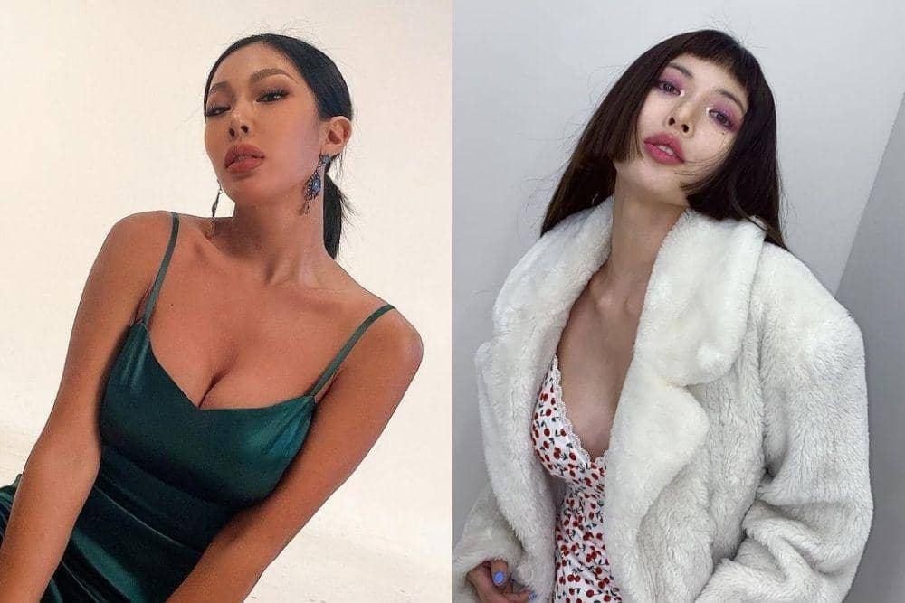 instagram.com/jessicah_o, instagram.com/hyunah_aa