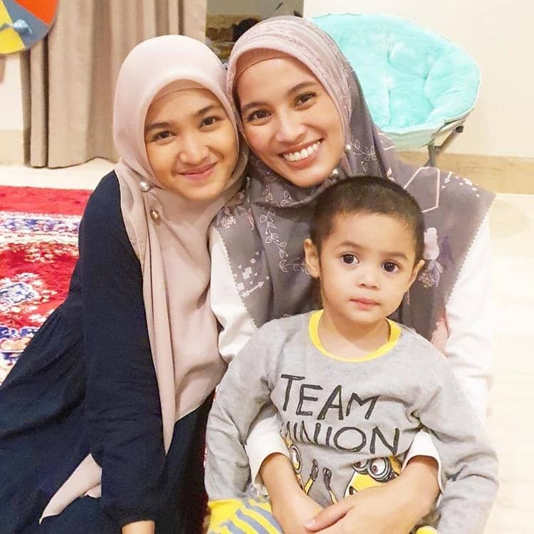 Instagram.com/ichasoebandono