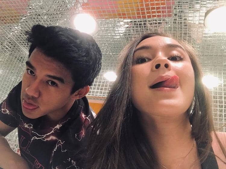 Instagram.com/karelsusanteo