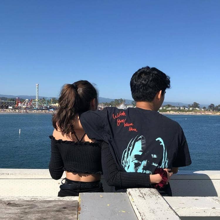 Instagram.com/karelsusanteo