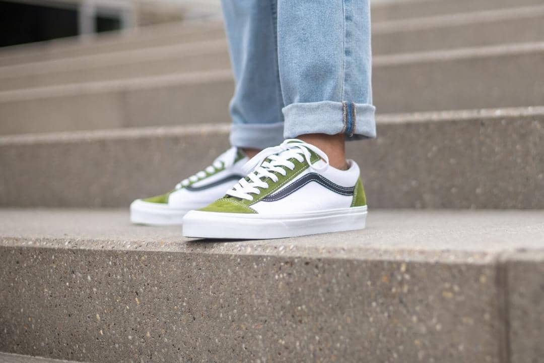 sneakersdistrict.com