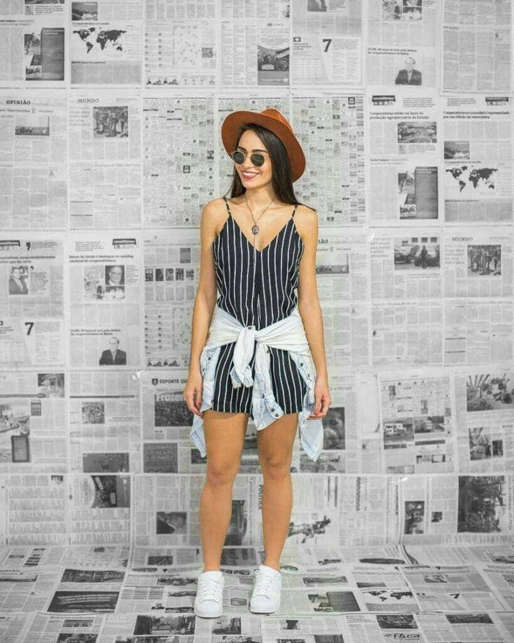 Pinterest.com/Comerblogaramar