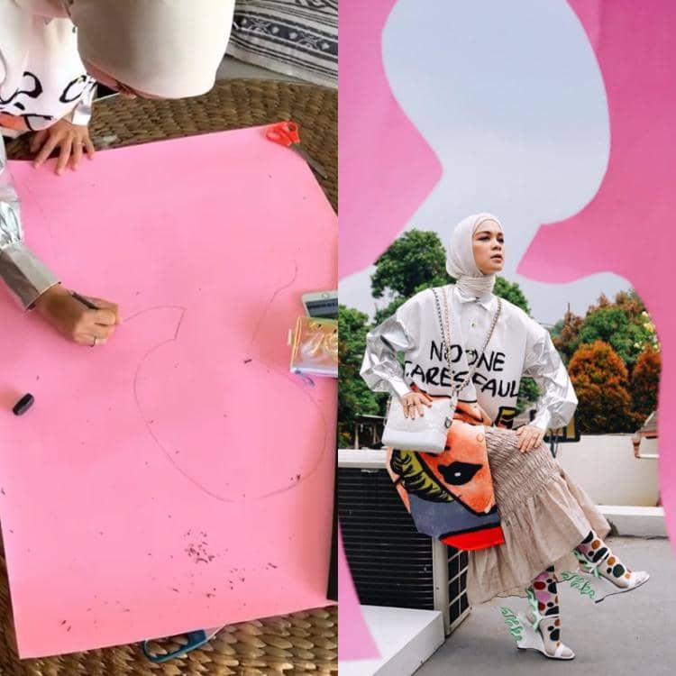 Instagram.com/Tantrinamirah