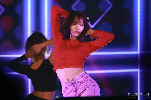 twitter.com/fabyoong