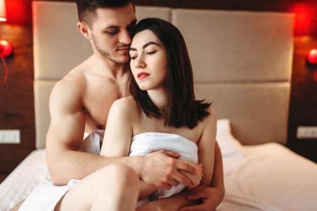 freepik.com/ nomadsoul1