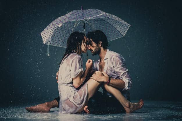 freepik.com/ oneinchpunch