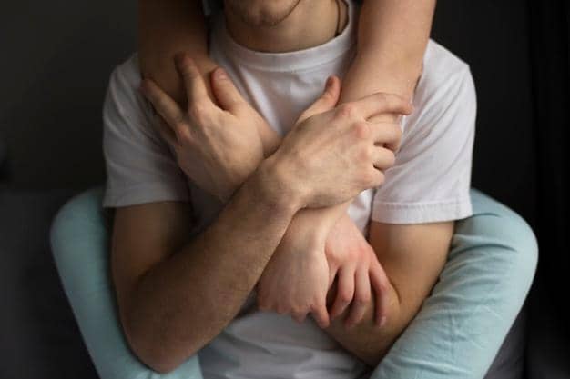 freepik.com/ freepik