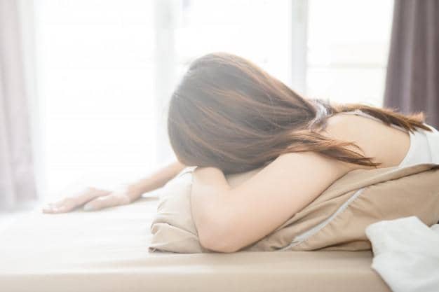 freepik.com/ nixxphotography