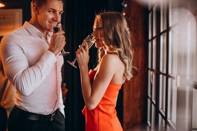 freepik.com/ oneinchpunch