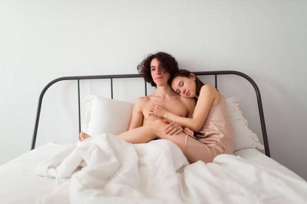 freepik.com/ shapovalphoto