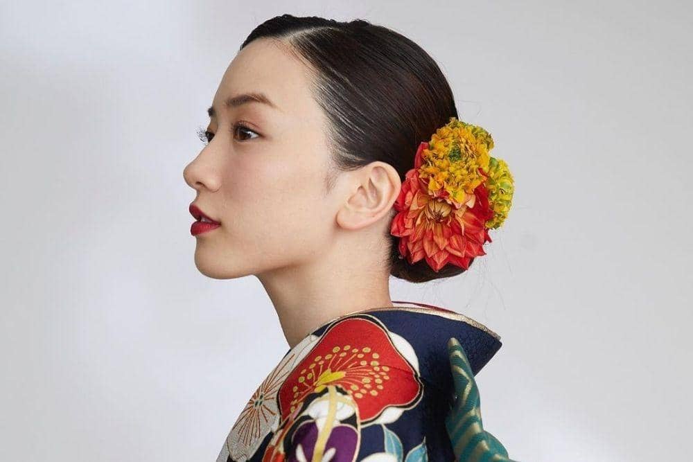 instagram.com/mei_nagano0924official