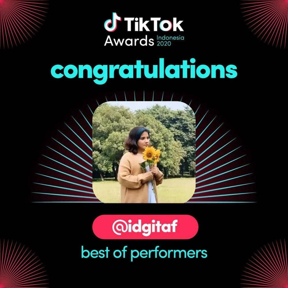 Instagram.com/officialrcti