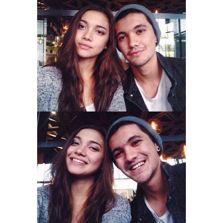 Instagram.com/angelagilsha