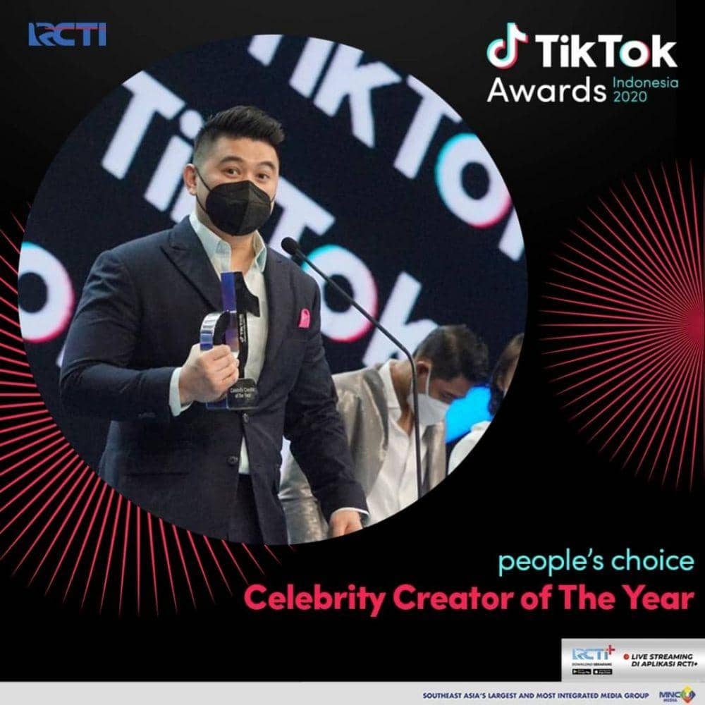 Instagram.com/officialrcti