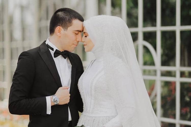 Instagram.com/semrakcay5261