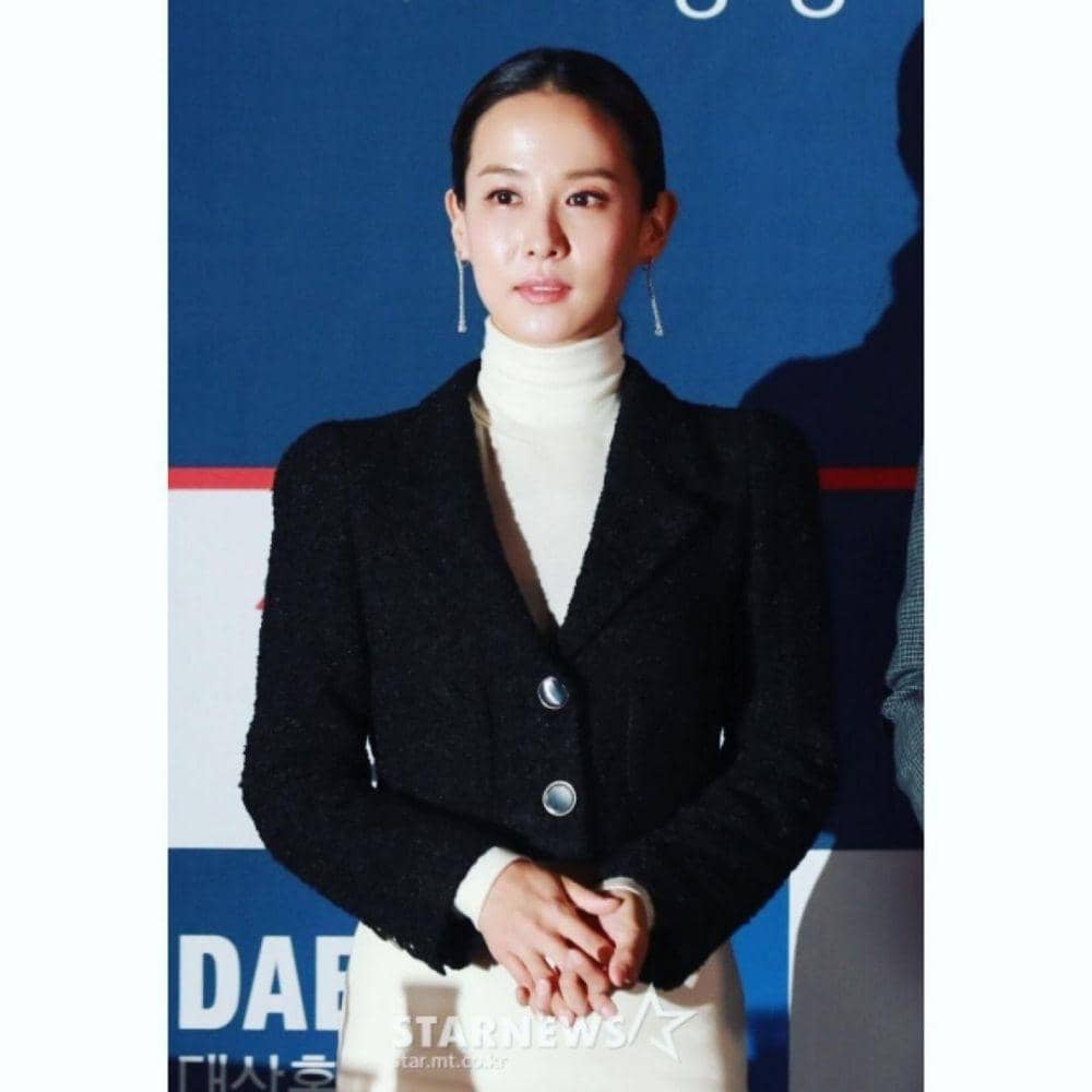 instagram.com/lightyears81