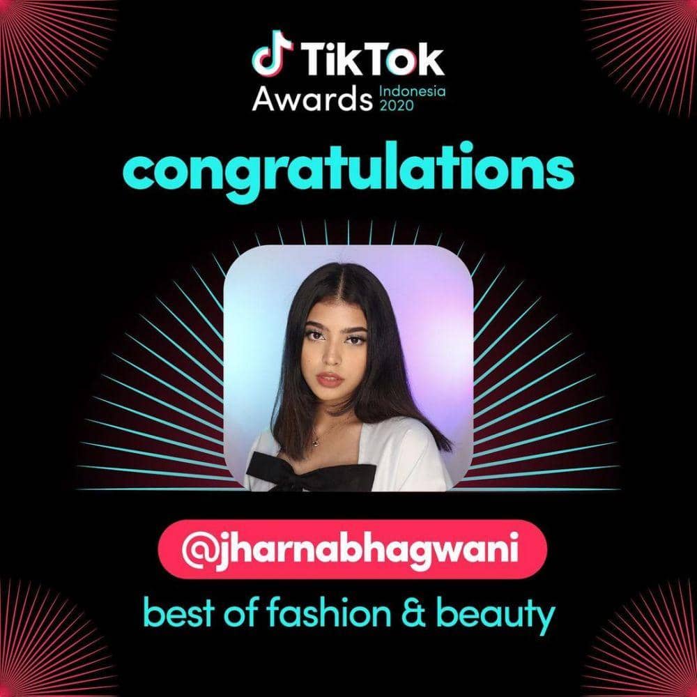 Instagram.com/officialrcti