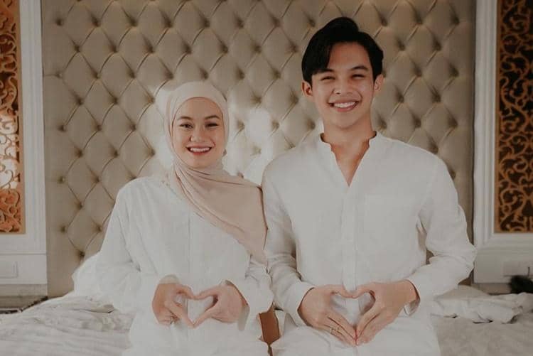 Instagram.com/rey_mbayang