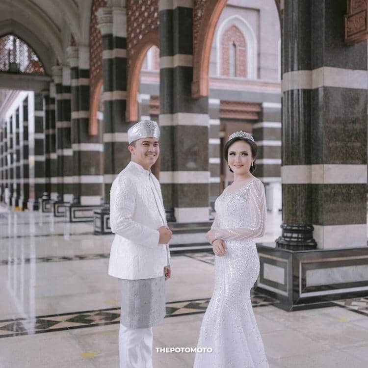 Instagram.com/thepotomoto