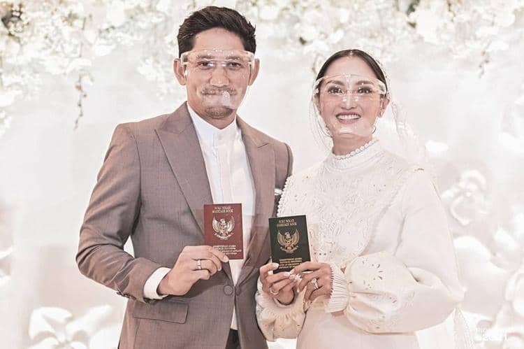 Instagram.com/riomotret