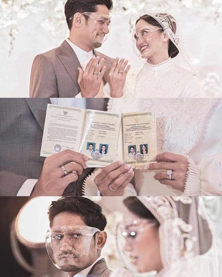 Instagram.com/ririnekawati, riomotret