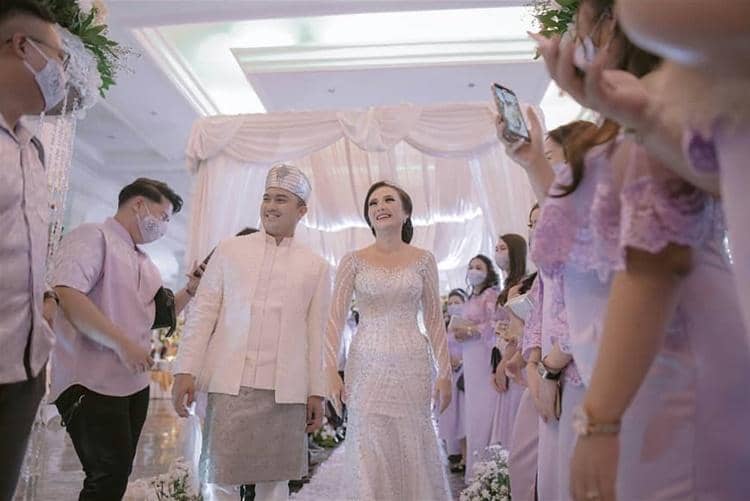 Instagram.com/thepotomoto