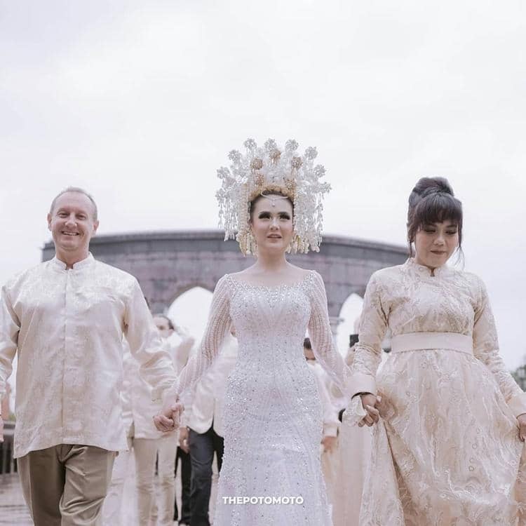 Instagram.com/thepotomoto