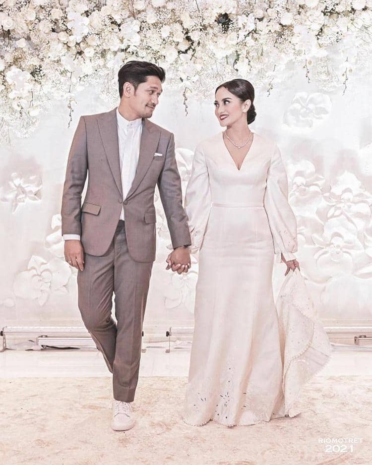 Instagram.com/ririnekawati, riomotret