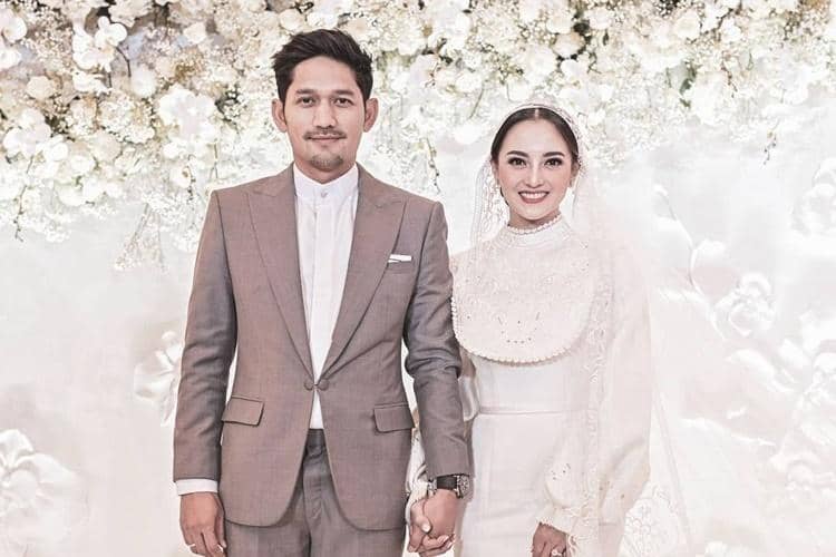 Instagram.com/riomotret