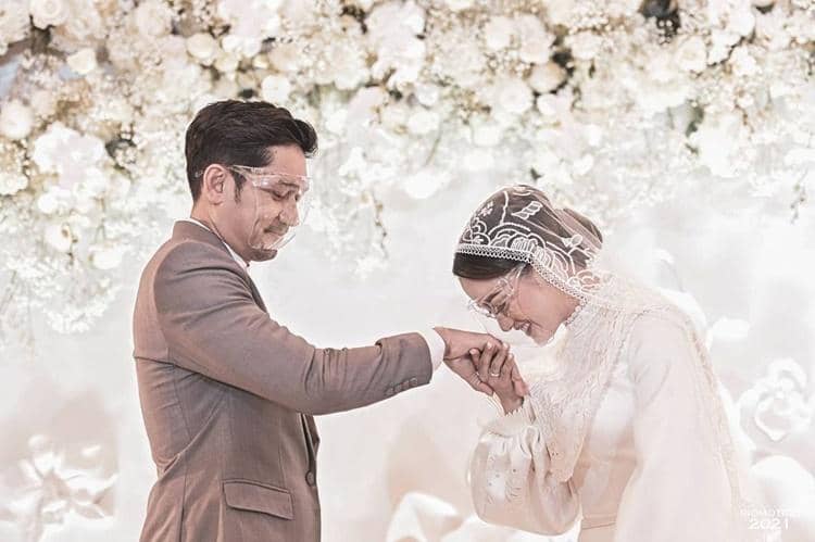 Instagram.com/riomotret