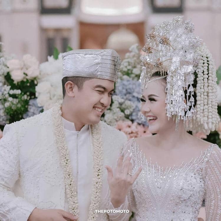 Instagram.com/thepotomoto