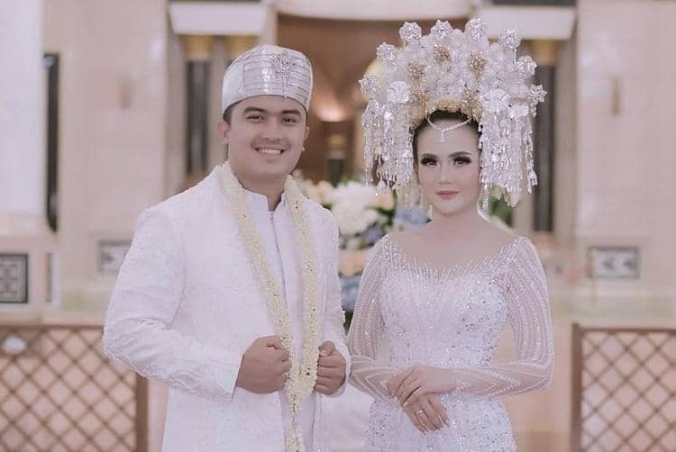 Instagram.com/thepotomoto