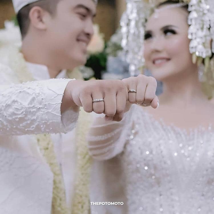 Instagram.com/thepotomoto