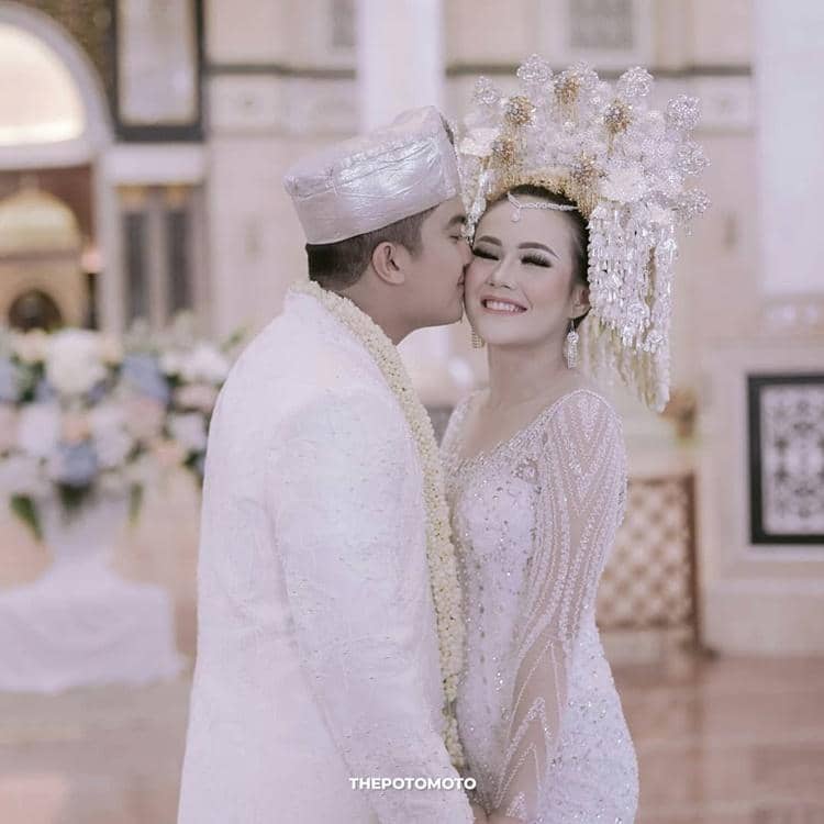 Instagram.com/thepotomoto