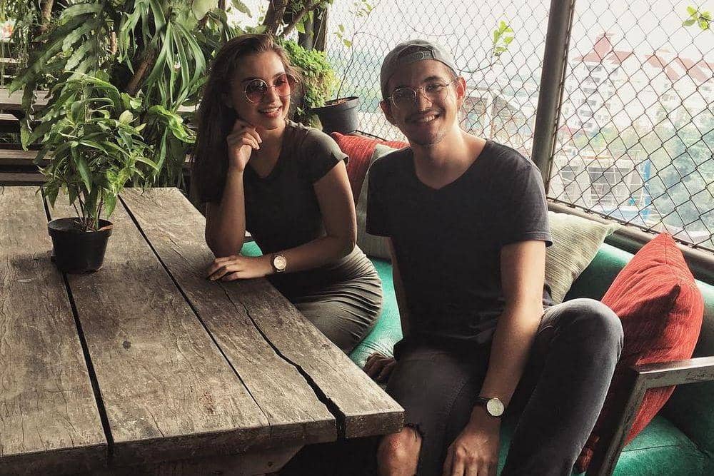 Instagram.com/angelagilsha