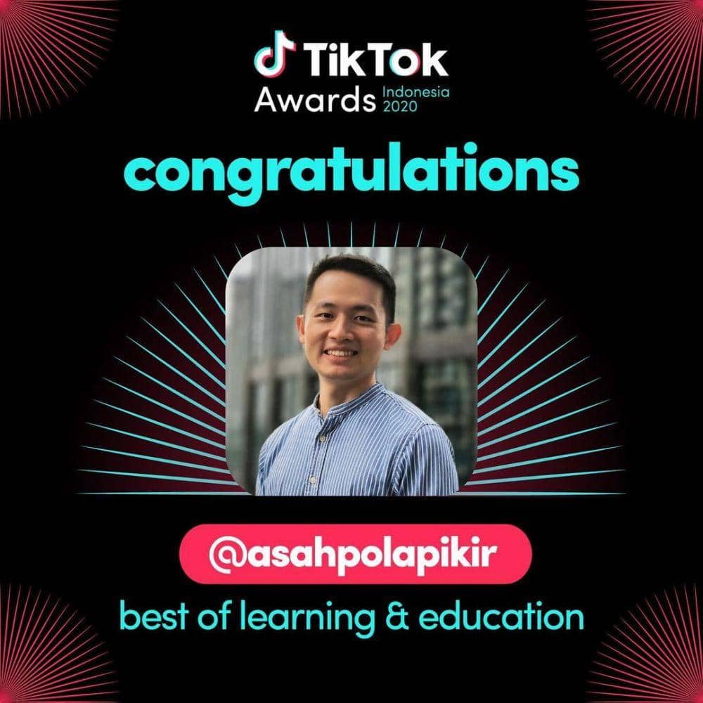 Instagram.com/officialrcti