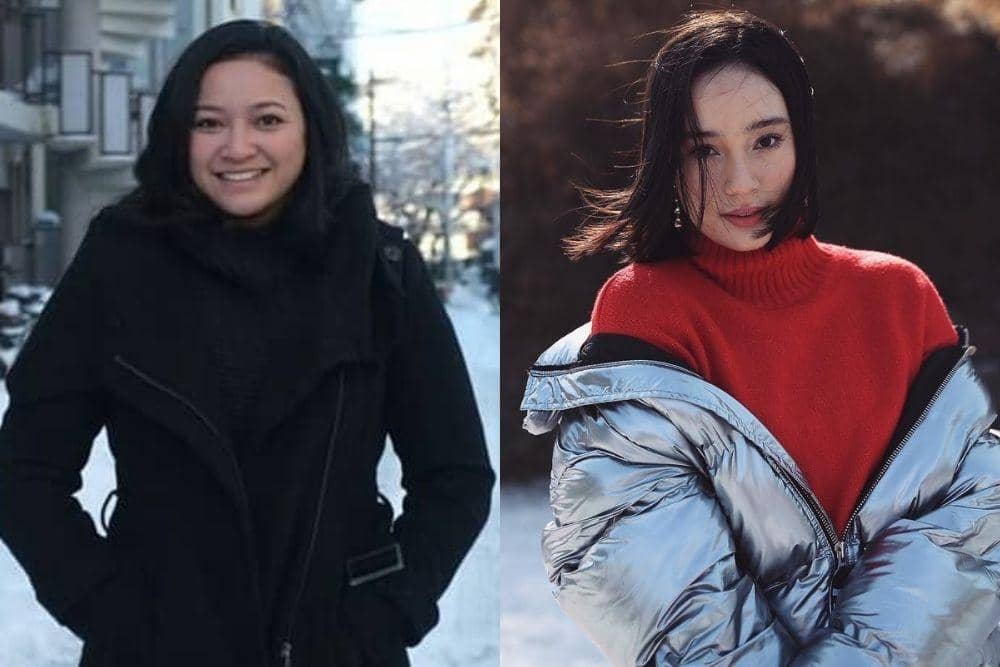 instagram.com/agnipratistha, instagram.com/tatjanasaphira