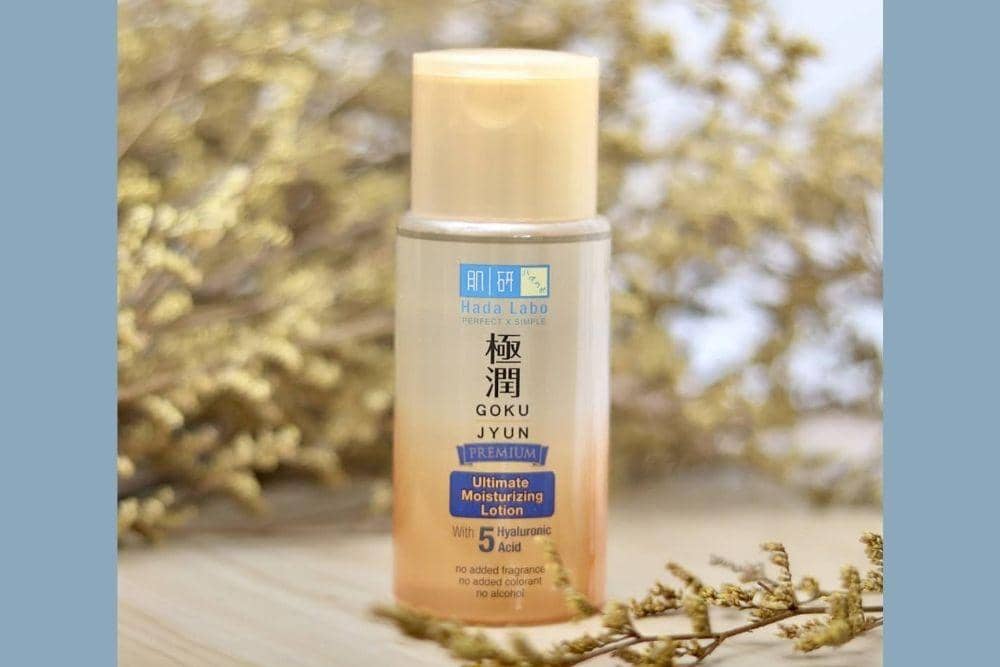 instagram.com/hadalaboid