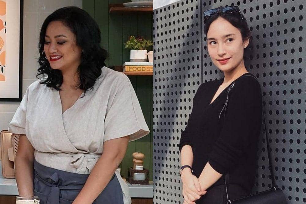 instagram.com/agnipratistha, instagram.com/tatjanasaphira