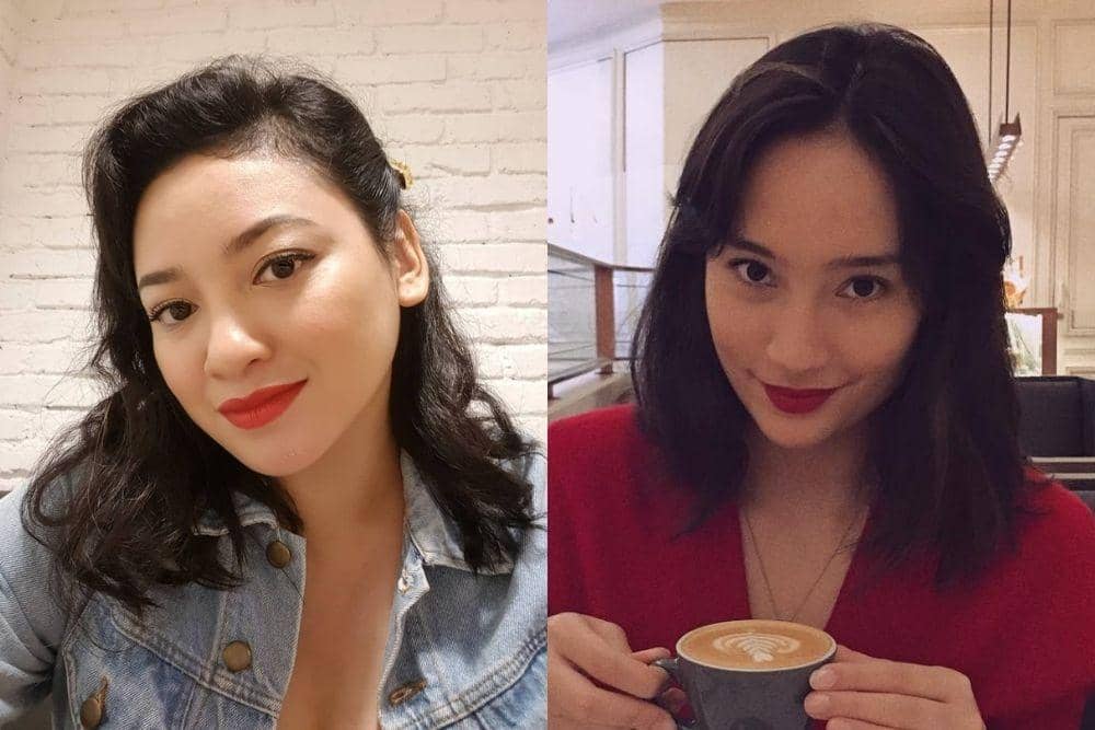 instagram.com/agnipratistha, instagram.com/tatjanasaphira