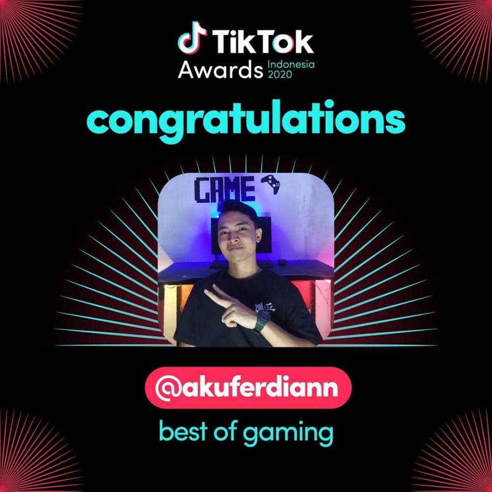 Instagram.com/officialrcti